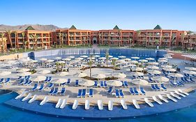 Pickalbatros Sungo Club Aqua Park